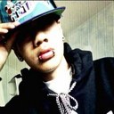 Eric Olvera - @EricLovesKush - Twitter