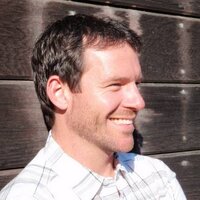Matt Strader (@mattstrader) 's Twitter Profile