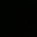 Acassio (@acassiorp) Twitter profile photo Acassio (@acassiorp) Twitter profile photo