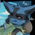 ZucasLeftPaw (@zucaspaw) Twitter profile photo ZucasLeftPaw (@zucaspaw) Twitter profile photo