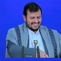 ابواحمد الكرار (@abo11ahmedali) 's Twitter Profile
