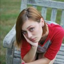 Brooke Paul Diers - @kittensneezes - Twitter