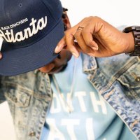 2point0tnt (@2point0tnt) 's Twitter Profile