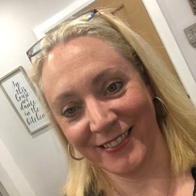 I am Director of lifelong learning at YMCA Derbyshire. I am passionate about learning, music, food and family. All opinions are my own.