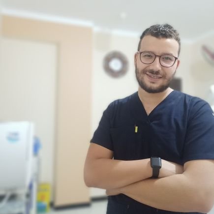 faculty of dentistry KFS university (❤❤Al ahly) , برج الديناصور ,