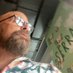 Common Ground (@johnsnyder52672) Twitter profile photo Common Ground (@johnsnyder52672) Twitter profile photo