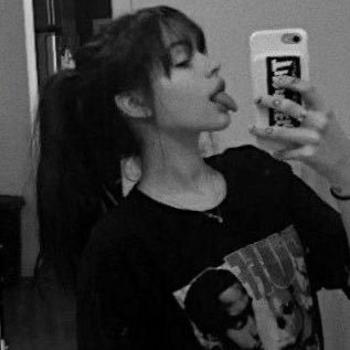 She/her. 22 y.o.⚡️Metalhead, 1D, 5sos, Olivia Rodrigo. 11.08.18r. 25.08.22r. ❤️ 21.08.19r 🖤 28.04.22r 💜