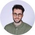 NIEL Antoine (@antoineniel) Twitter profile photo NIEL Antoine (@antoineniel) Twitter profile photo