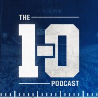 1-0 Podcast (@1and0pod) 's Twitter Profile