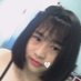 ออม (@cringcikhrab1) Twitter profile photo ออม (@cringcikhrab1) Twitter profile photo