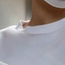 dfba1c's profile picture. 学生。気分屋。
