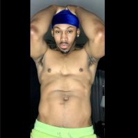 Bigg Tiddies (@biggtiddiez) 's Twitter Profile