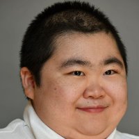 Felix Wu, Ph.D. (@iofelixwu) 's Twitter Profile