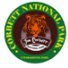 jim_uttarakhand's profile picture. Welcome to Jim Corbett Uttarakhand, Jim Corbett National Park is a forested wildlife sanctuary in northern India’s Uttarakhand State.