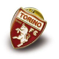 Il Toro Addosso(@iltoroaddosso) 's Twitter Profile Photo