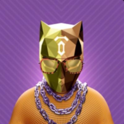 yIz6Y5kVbHfmLzP's profile picture. 
