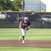 Jackson Generals (@jackg1130) Twitter profile photo Jackson Generals (@jackg1130) Twitter profile photo