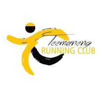 Teemaneng Running Club (@teemanengrc) 's Twitter Profile