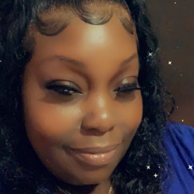 If not now, then when? If not you, then who? Prioritize, Pursue, Dominant!. Mother of 3🫶🏾Rashad, Ny’Asia🕊✨🦋and Octavius