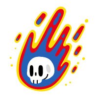 Mэнли (@manly_comix) 's Twitter Profile