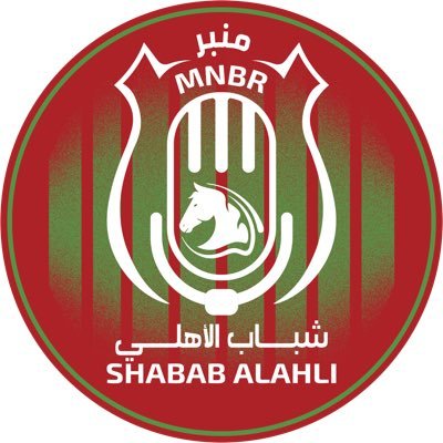 mnbrshalahli Profile Picture