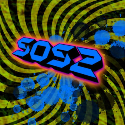 carkinsos274's profile picture. 