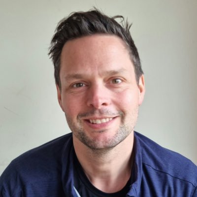 Senior Newsroom Producer @markettiers former broadcast journalist @SkyNews, @SkySportsNews, @Channel4News. Proud father and sports mad!