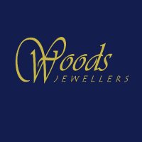 Woods Jewellers(@WoodsJewellers1) 's Twitter Profile Photo