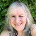 Sarah Bernard๐ (@sarahbe28020335) Twitter profile photo Sarah Bernard๐ (@sarahbe28020335) Twitter profile photo