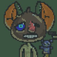 I'm Crypto Pal (@imcryptopal) 's Twitter Profile