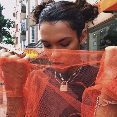 She/Her | Queer 🏳️🌈 | 90s baby | Wilmon endgame | OMR | Omar Rudberg | #yrtwt