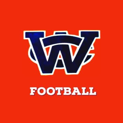 wareagleFB1's profile picture. The Official Twitter account of the Wayne County War Eagles./ 4x State Champions/ 5A Region 3 #WCTO🦅