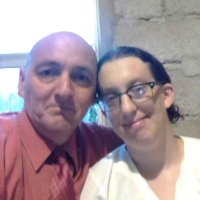 Marcelo Andrade (@marcelo89901992) 's Twitter Profile