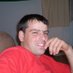 Barta Karolj (@roxton82) Twitter profile photo Barta Karolj (@roxton82) Twitter profile photo