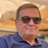 Ferhan Uyanık (@ffuyanik) 's Twitter Profile