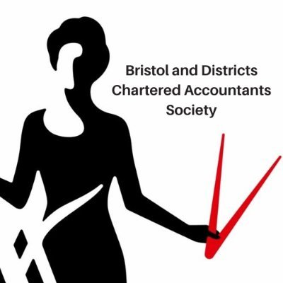 Bristol and District Student Society (BADCASS)