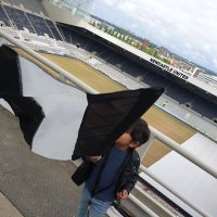 Raheem Hussain (@raheemhussain) 's Twitter Profile