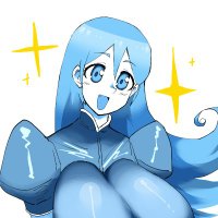 捨てアカ鈴木2 (@suteakazuzuki2) 's Twitter Profile Photo