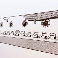 Kao (@mmstk__25) 's Twitter Profile Photo