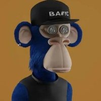 Xpxdcc NT (@xpxdcc) 's Twitter Profile