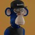 Xpxdcc NT (@xpxdcc) Twitter profile photo Xpxdcc NT (@xpxdcc) Twitter profile photo