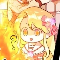 Tsubaki Kiyoutaさんのプロフィール画像