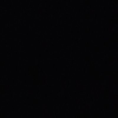 dwightscrute2's profile picture. on chain 🪂