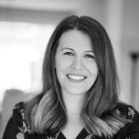 Kristin Bernhard (@kbernhard) 's Twitter Profile