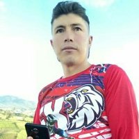 𝓙𝓾𝓪𝓷 𝓒𝓪𝓻𝓵𝓸𝓼 40k (@charly_822) 's Twitter Profile Photo 𝓙𝓾𝓪𝓷 𝓒𝓪𝓻𝓵𝓸𝓼 40k (@charly_822) 's Twitter Profile Photo
