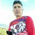 𝓙𝓾𝓪𝓷 𝓒𝓪𝓻𝓵𝓸𝓼 40k (@charly_822) Twitter profile photo 𝓙𝓾𝓪𝓷 𝓒𝓪𝓻𝓵𝓸𝓼 40k (@charly_822) Twitter profile photo