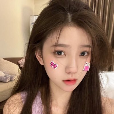北京小区,无套路💋💋全方面配合❤️懂事乖巧,生活不易,讨口饭吃😉所以不讲价,包您满意❤️😍1000两个小时😍1700包✌️可包次数时间😍可✌️预约🐧365629850