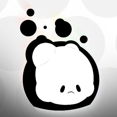 Dstroy2Rebuild's profile picture. The only good nazi is a dead nazi. We need more good nazis.