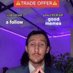 reaction memes ➡️ @VideoReacts (@videoreacts) Twitter profile photo reaction memes ➡️ @VideoReacts (@videoreacts) Twitter profile photo