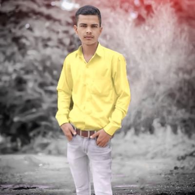 umakant62550455's profile picture. 